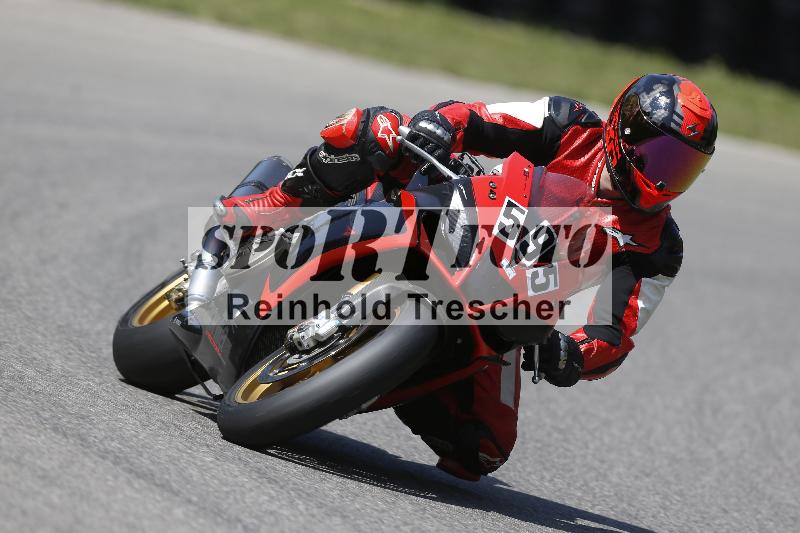 /45 10.08.2025 Plüss Moto Sport ADR/Einsteiger/595